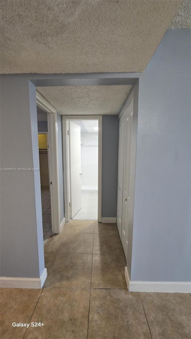 10090 NW 80th Ct , Unit 1406, Hialeah Gardens, FL 33016 Photo