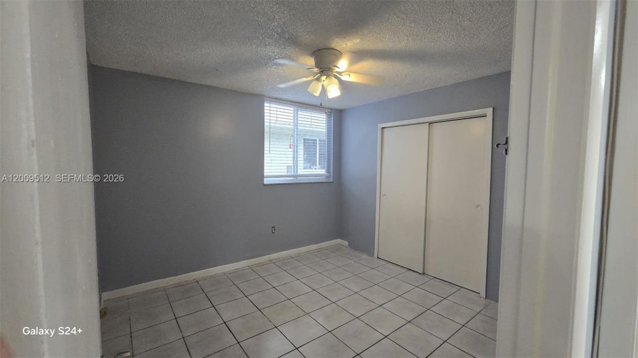 10090 NW 80th Ct , Unit 1406, Hialeah Gardens, FL 33016 Photo
