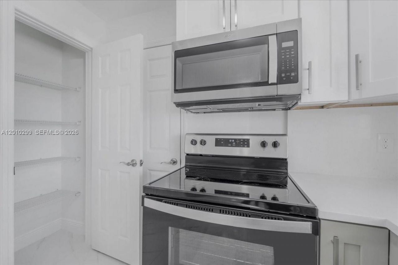 105 SE 45th , Cape Coral, FL 33904 Photo