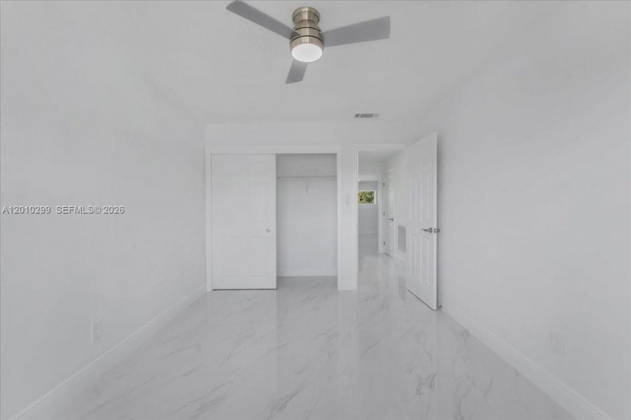 105 SE 45th , Cape Coral, FL 33904 Photo
