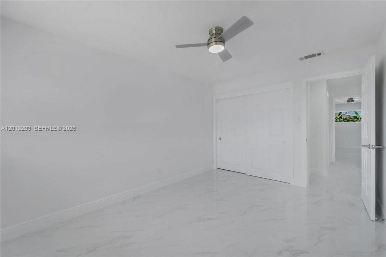 105 SE 45th , Cape Coral, FL 33904 Photo