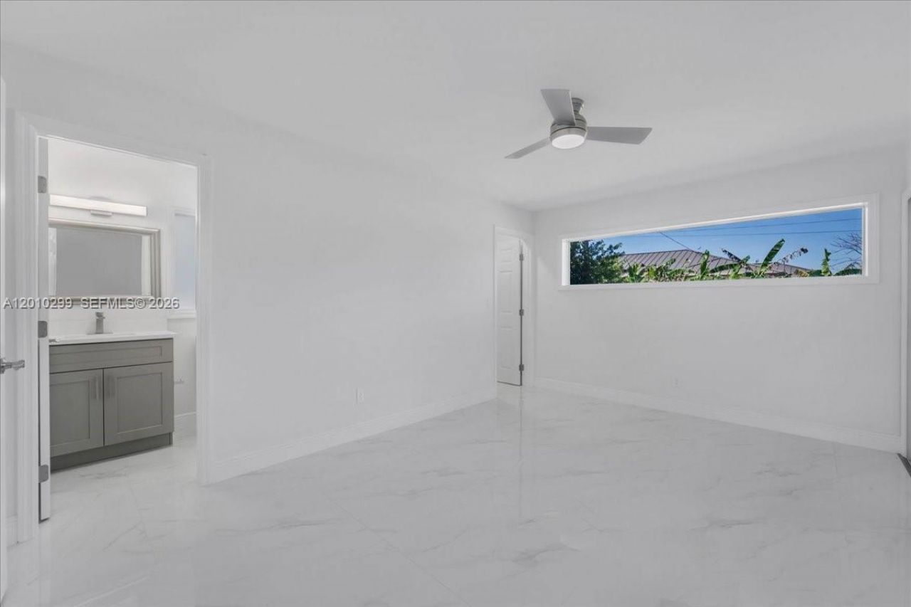 105 SE 45th , Cape Coral, FL 33904 Photo