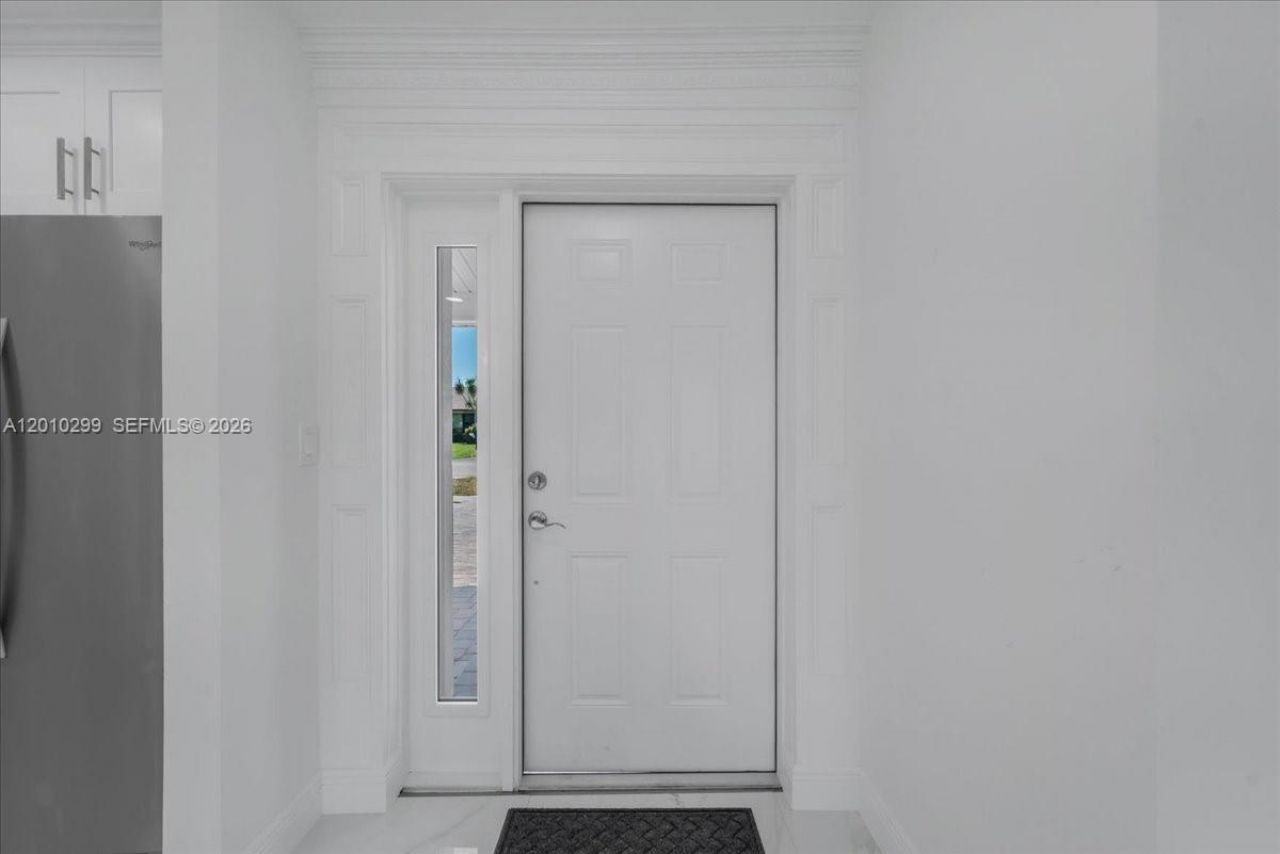 105 SE 45th , Cape Coral, FL 33904 Photo