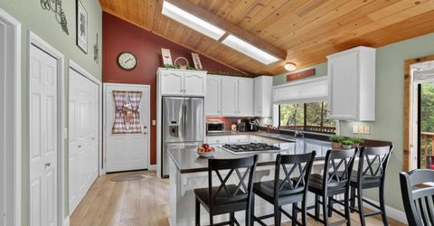 1062 Fairway, Murphys, CA 95247 Photo