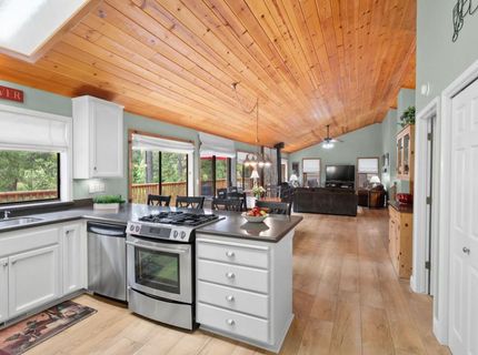 1062 Fairway, Murphys, CA 95247 Photo
