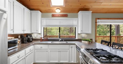 1062 Fairway, Murphys, CA 95247 Photo