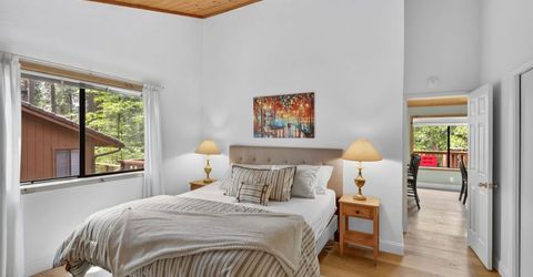 1062 Fairway, Murphys, CA 95247 Photo
