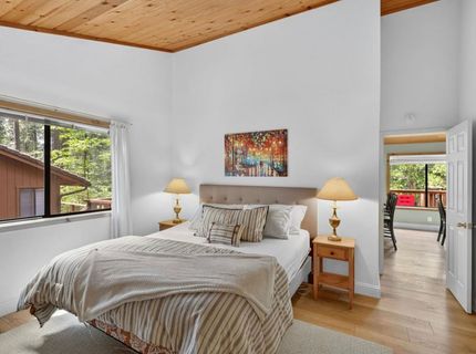 1062 Fairway, Murphys, CA 95247 Photo