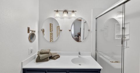 1062 Fairway, Murphys, CA 95247 Photo