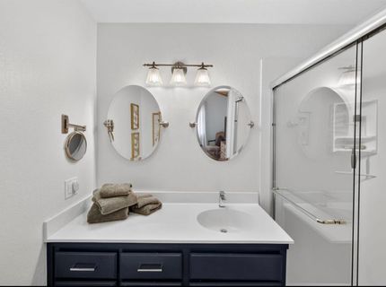 1062 Fairway, Murphys, CA 95247 Photo