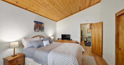 1062 Fairway, Murphys, CA 95247 Photo