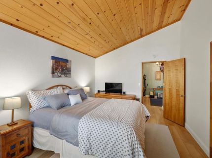 1062 Fairway, Murphys, CA 95247 Photo