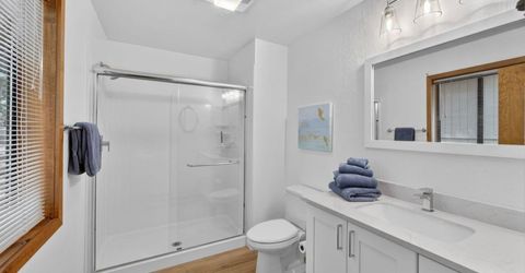 1062 Fairway, Murphys, CA 95247 Photo