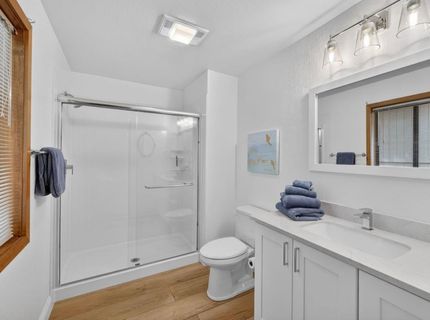 1062 Fairway, Murphys, CA 95247 Photo