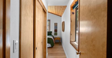 1062 Fairway, Murphys, CA 95247 Photo