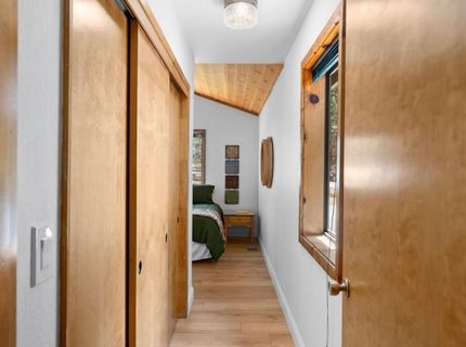 1062 Fairway, Murphys, CA 95247 Photo