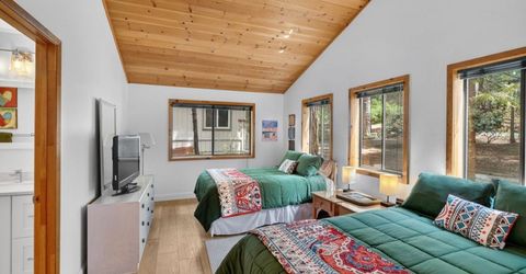 1062 Fairway, Murphys, CA 95247 Photo
