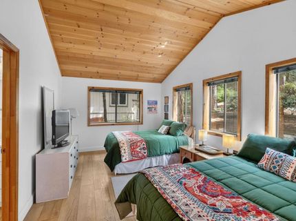 1062 Fairway, Murphys, CA 95247 Photo