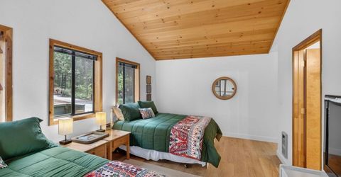 1062 Fairway, Murphys, CA 95247 Photo