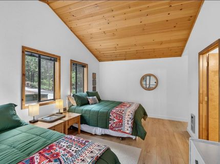 1062 Fairway, Murphys, CA 95247 Photo