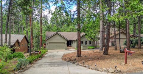 1062 Fairway, Murphys, CA 95247 Photo