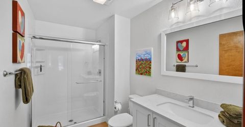 1062 Fairway, Murphys, CA 95247 Photo