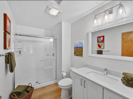 1062 Fairway, Murphys, CA 95247 Photo