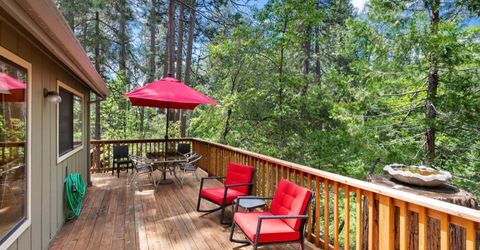 1062 Fairway, Murphys, CA 95247 Photo