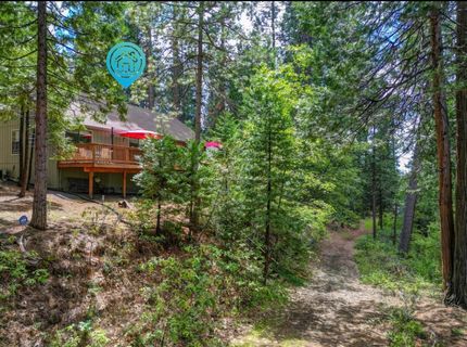 1062 Fairway, Murphys, CA 95247 Photo