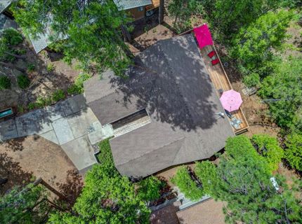 1062 Fairway, Murphys, CA 95247 Photo