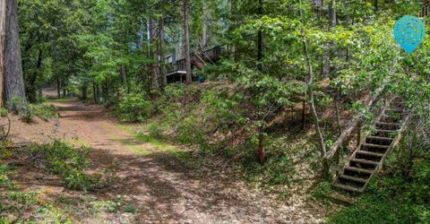 1062 Fairway, Murphys, CA 95247 Photo