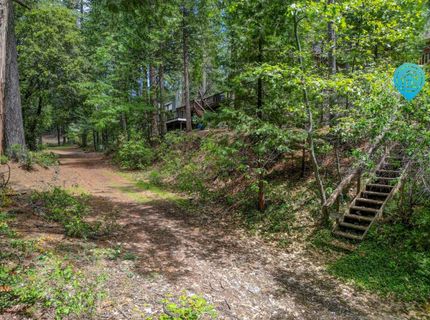 1062 Fairway, Murphys, CA 95247 Photo