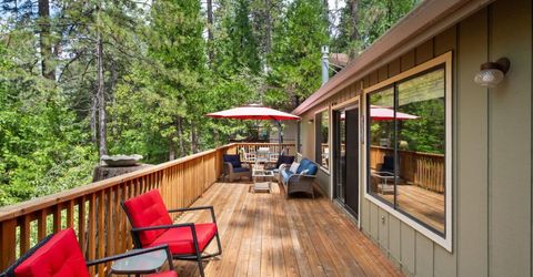 1062 Fairway, Murphys, CA 95247 Photo