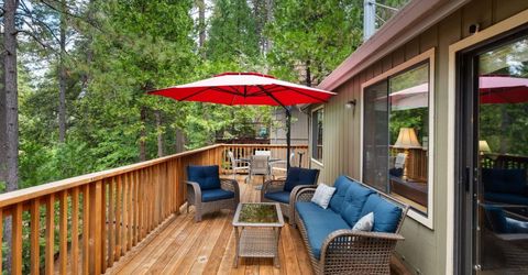 1062 Fairway, Murphys, CA 95247 Photo