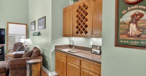 1062 Fairway, Murphys, CA 95247 Photo