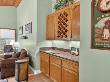 1062 Fairway, Murphys, CA 95247 Photo