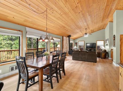 1062 Fairway, Murphys, CA 95247 Photo