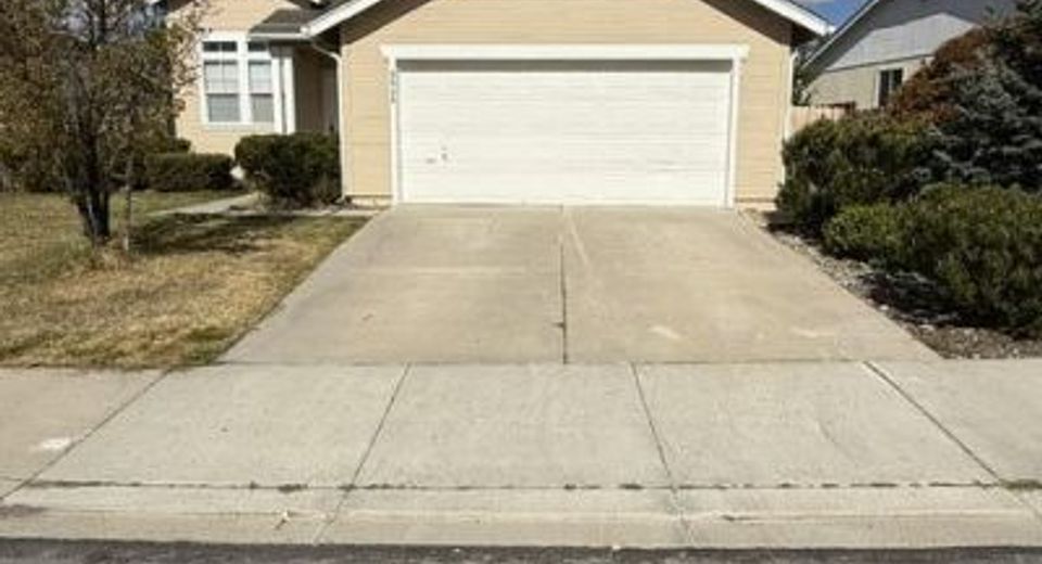 9040 Rising Moon Drive, Reno, NV 89506 Photo