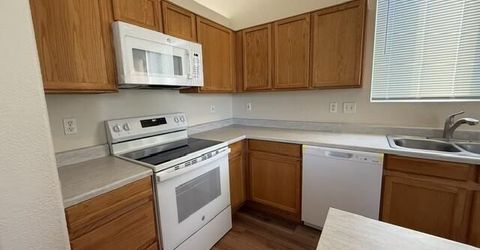 9040 Rising Moon Drive, Reno, NV 89506 Photo