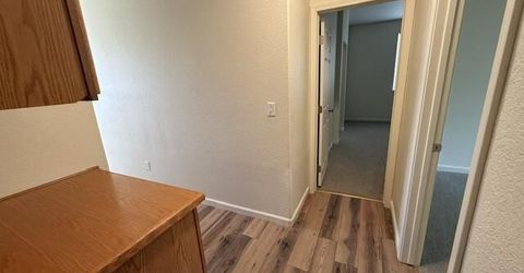 9040 Rising Moon Drive, Reno, NV 89506 Photo