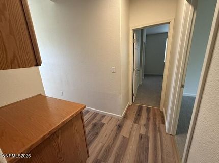 9040 Rising Moon Drive, Reno, NV 89506 Photo