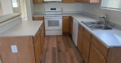 9040 Rising Moon Drive, Reno, NV 89506 Photo