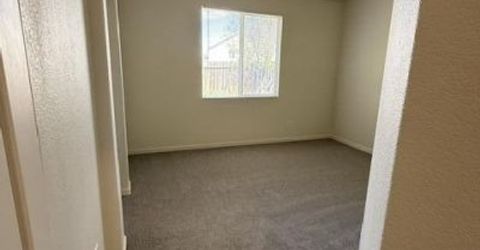 9040 Rising Moon Drive, Reno, NV 89506 Photo