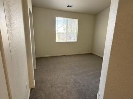 9040 Rising Moon Drive, Reno, NV 89506 Photo