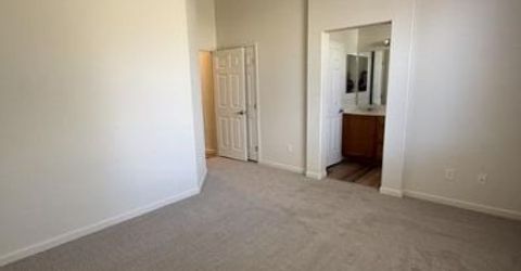 9040 Rising Moon Drive, Reno, NV 89506 Photo