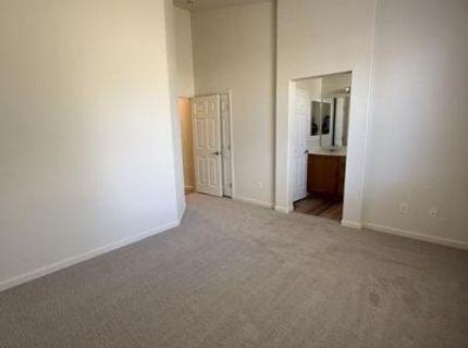 9040 Rising Moon Drive, Reno, NV 89506 Photo