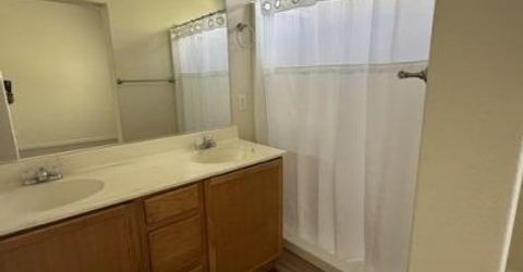 9040 Rising Moon Drive, Reno, NV 89506 Photo