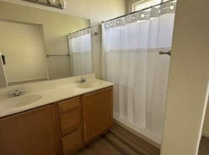 9040 Rising Moon Drive, Reno, NV 89506 Photo