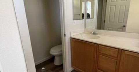 9040 Rising Moon Drive, Reno, NV 89506 Photo