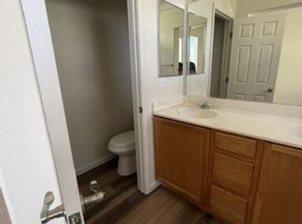 9040 Rising Moon Drive, Reno, NV 89506 Photo